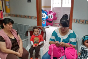 atencion-y-apoyo-a-la-comunidad