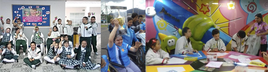 fundacion puedes