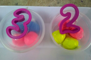 galeria2