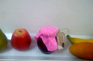 galeria4