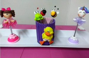 galeria7